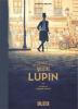 Arsène Lupin – Der Gentleman-Dieb - 