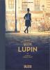 Arsène Lupin - Der Gentleman-Gauner - 