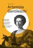 Artemisia Gentileschi - 