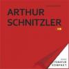 Arthur Schnitzler - 