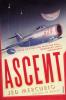 Ascent - 