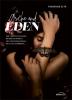 Asche und Eden - 