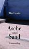 Asche und Sand - 