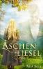 Aschenliesel - 