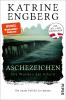 Aschezeichen - 