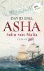 Asha - Sohn von Malta - 