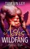 Ashs Wildfang - 