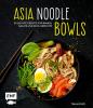 Asia-Noodle-Bowls - 