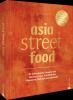 Asia street food - 