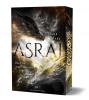 Asrai - Das Portal der Drachen - 