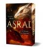 Asrai - Die Magie der Drachen - 