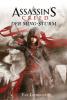 Assassin’s Creed: Der Ming-Sturm - 