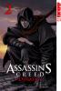 Assassin’s Creed - Dynasty 02 - 