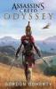Assassin's Creed Odyssey - 