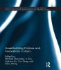 Asset-Building Policies and Innovations in Asia - 