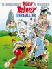 Asterix 01. Asterix der Gallier - 