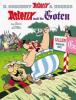 Asterix 07. Asterix und die Goten - 