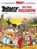 Asterix 24. Asterix bei den Belgiern - 