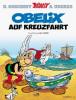 Asterix 30. Obelix auf Kreuzfahrt - 