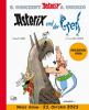 Asterix 39 Luxusedition - 
