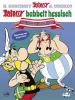 Asterix babbelt hessisch - 