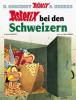 Asterix bei den Schweizern - 