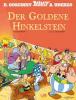 Asterix - Der Goldene Hinkelstein - 