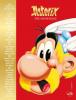 Asterix - Die Hommage - 