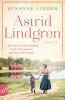 Astrid Lindgren - 