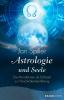 Astrologie und Seele - 