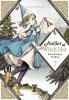 Atelier of Witch Hat 07 - 