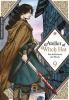 Atelier of Witch Hat 09 - 