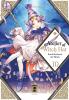 Atelier of Witch Hat 10 - 