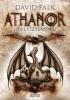 Athanor 2: Der letzte König - 