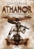 Athanor 3: Die letzte Bastion - 