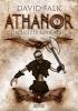 Athanor 4: Die letzte Schlacht - 