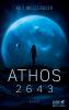 Athos 2643 - 