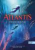 Atlantis (Band 2) - 