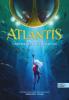 Atlantis - 
