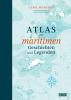 Atlas der maritimen Geschichten und Legenden - 