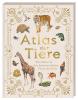 Atlas der Tiere - 