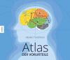 Atlas der Vorurteile - 