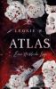 Atlas - Eine sterbliche Lüge - 