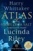 Atlas: The Story of Pa Salt - 