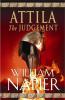 Attila: The Judgement - 