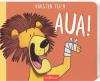 Aua! - 