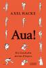 Aua! - 