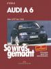 Audi A6 4/97 bis 3/04 - 