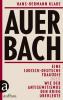 Auerbach - 