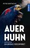 Auerhuhn - 